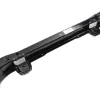 Evan-Fischer Lower Inner Radiator Support For Subaru Impreza (2008-2013) – Direct Fit 53029FG0309P