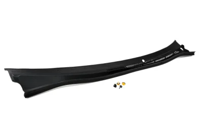 RCM Subaru Impreza 92-00 Scuttle Panel Kit LHD